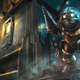 Illustration for article titled 2K Games Officially Announces Its Working On A New iBioshock/i